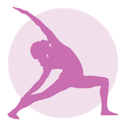 Esprit Yoga